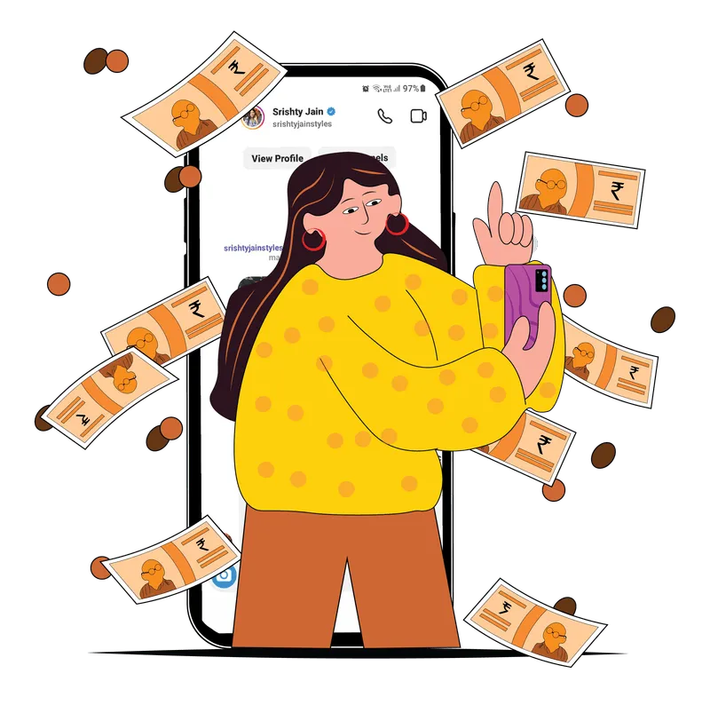 AI Keyword Trigger System
